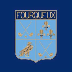 Golf De Fourqueux, - Horaires d'ouverture