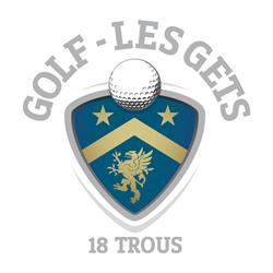 Golf Des Gets, Les Gets - Horaires d'ouverture