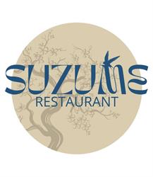 Chalet Les Moineaux - SUZUME RESTAURANT, Jausiers - Horaires d'ouverture