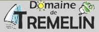 Le Domaine de Trémelin, Iffendic - Horaires d'ouverture