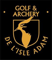 Golf de L'isle Adam, L'Isle-Adam - Horaires d'ouverture