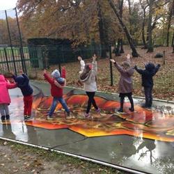 Mini Golf Le Moulin SARL, Lons - Horaires d'ouverture