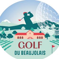 Golf Du Beaujolais, Lucenay - Horaires d'ouverture