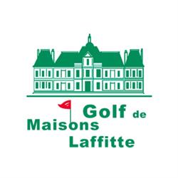 Entrée Golf de Maisons Laffitte, Maisons-Laffitte - Horaires d'ouverture
