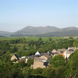 Mairie, Le Vernet-Sainte-Marguerite - Horaires d'ouverture