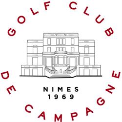 Golf de Campagne, Nîmes - Horaires d'ouverture