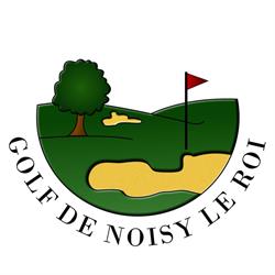 Golf Noisy Le Roi, Noisy-le-Roi - Horaires d'ouverture