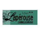 Hôtel Lapérouse Des Cordeliers, Albi - Horaires d'ouverture