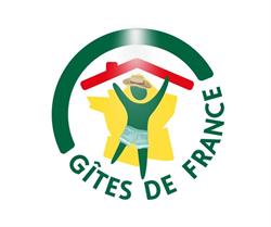 Gîtes de France Hautes-Pyrénées 65, Tarbes - Horaires d'ouverture