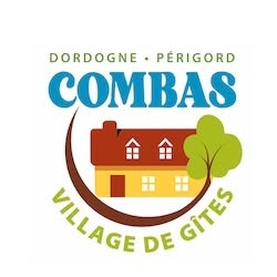 Combas village de gîtes, Saint-Crépin-et-Carlucet - Horaires d'ouverture