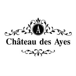 Château des Ayes - Hotel & SPA - Une parenthèse pour l’éveil des sens, Saint-Étienne-de-Saint-Geoirs - Horaires d'ouverture