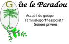 Gîte de Groupe Le Paradou, Le Muy - Horaires d'ouverture