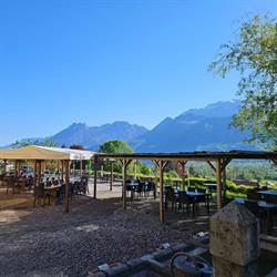 Restaurant- Auberge de Pontgibaud, Lathuile - Horaires d'ouverture