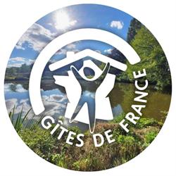 Gîtes de France® Mayenne, Laval - Horaires d'ouverture