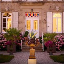 Chateau Chavagnac, Lemps - Horaires d'ouverture
