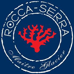 Le ROCCA SERRA - Glacier Iconique en Corse, Bonifacio - Horaires d'ouverture