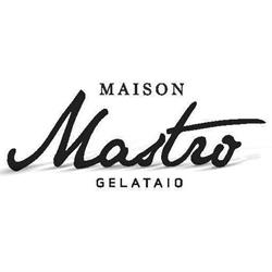 Mastro Gelataio, Briançon - Horaires d'ouverture