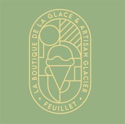 La boutique de la Glace, Carcans - Horaires d'ouverture