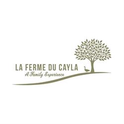 La Ferme Du Cayla, Linac - Horaires d'ouverture