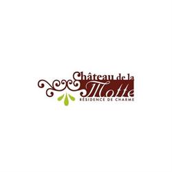 Château De La Motte, Marcorignan - Horaires d'ouverture