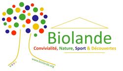 Biolande, Marthon - Horaires d'ouverture