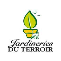 Jardinerie des Halles, Vesoul - Horaires d'ouverture