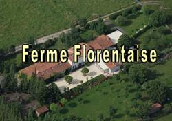 Ferme Florentaise, Saint-Laurent-du-Mottay - Horaires d'ouverture