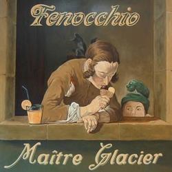 Fenocchio, La Gaude - Horaires d'ouverture