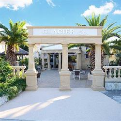 Glaces Lu, Istres - Horaires d'ouverture
