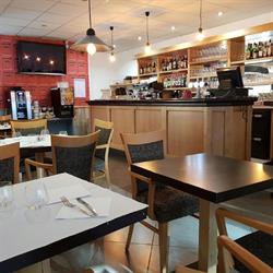 SAVOY HOTEL ET GRILL, Saint-Michel-de-Maurienne - Horaires d'ouverture