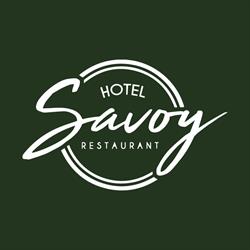 SAVOY HOTEL ET GRILL, Saint-Michel-de-Maurienne - Horaires d'ouverture