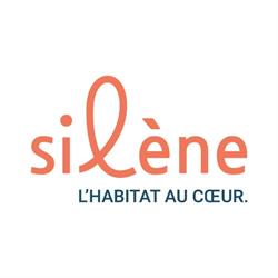 Silène Habitat, Saint-Nazaire - Horaires d'ouverture
