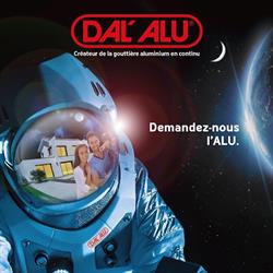 MIDI CONCEPT, Milhaud - Horaires d'ouverture