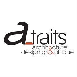 A-Traits, Bordeaux - Horaires d'ouverture