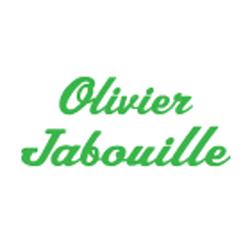 Jabouille Olivier SARL, Champniers - Horaires d'ouverture