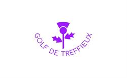 Golf de Treffieux, - Horaires d'ouverture