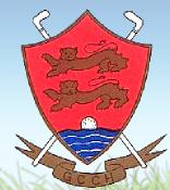 Golf Club De Cabourg Le Home, Varaville - Horaires d'ouverture