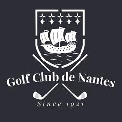 Golf De Nantes, Vigneux-de-Bretagne - Horaires d'ouverture