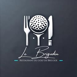 Le Brigodin, restaurant du Golf de Brigode, Villeneuve-d'Ascq - Horaires d'ouverture