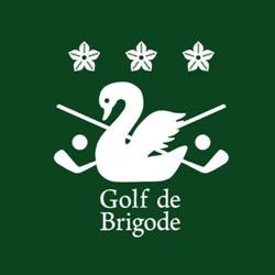 Le Brigodin, restaurant du Golf de Brigode, Villeneuve-d'Ascq - Horaires d'ouverture