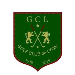 Golf Club de Lyon, Villette-d'Anthon - Horaires d'ouverture