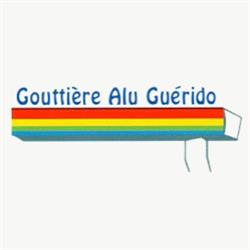Gouttière Alu Guérido, Cabestany - Horaires d'ouverture