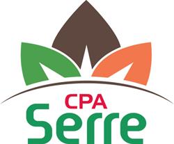 CPA Serre, Boulazac - Horaires d'ouverture