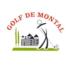 Golf de Montal Club House, Saint-Jean-Lespinasse - Horaires d'ouverture