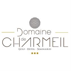 Golf de Charmeil, Saint-Quentin-sur-Isère - Horaires d'ouverture