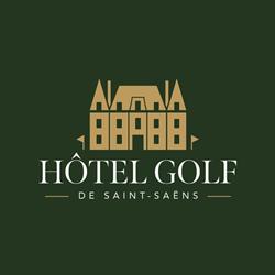Golf de Saint Saens, Saint-Saëns - Horaires d'ouverture