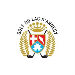 Golf Du Lac D'annecy, Talloires - Horaires d'ouverture