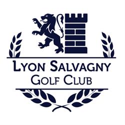 La Table du Golf de Lyon Salvagny, La Tour-de-Salvagny - Horaires d'ouverture