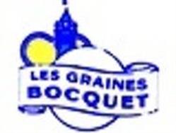 Les Graines Bocquet, Mons-en-Pévèle - Horaires d'ouverture