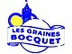 Les Graines Bocquet, Mons-en-Pévèle - Horaires d'ouverture